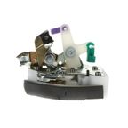 Standard Ignition DLA2157 Door Latch Assembly - Front Right - view 1