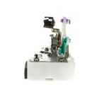 Standard Ignition DLA2157 Door Latch Assembly - Front Right - view 7