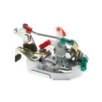 Standard Ignition DLA2158 Door Latch Assembly - Front Left - view 2