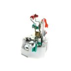 Standard Ignition DLA2158 Door Latch Assembly - Front Left - view 3
