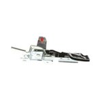 Standard Ignition DLA2159 Tailgate Latch Assembly - view 6