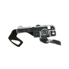 Standard Ignition DLA2159 Tailgate Latch Assembly - view 7