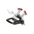 Standard Ignition DLA2159 Tailgate Latch Assembly - view 4