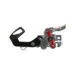 Standard Ignition DLA2159 Tailgate Latch Assembly - view 5