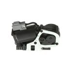 Standard Ignition DLA2165 Tailgate Lock Actuator Motor - view 3