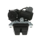 Standard Ignition DLA2165 Tailgate Lock Actuator Motor - view 1