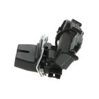 Standard Ignition DLA2165 Tailgate Lock Actuator Motor - view 6