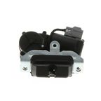 Standard Ignition DLA2165 Tailgate Lock Actuator Motor - view 7
