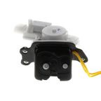 Standard Ignition DLA2166 Trunk Lock Actuator Motor - view 5