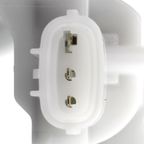 Standard Ignition DLA2166 Trunk Lock Actuator Motor - view 6