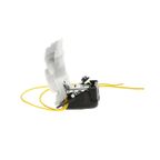 Standard Ignition DLA2166 Trunk Lock Actuator Motor - view 7
