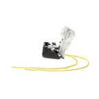 Standard Ignition DLA2166 Trunk Lock Actuator Motor - view 8