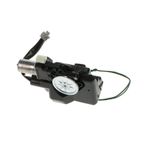 Standard Ignition DLA2167 Trunk Lock - view 2