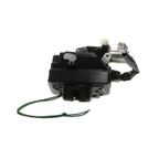 Standard Ignition DLA2167 Trunk Lock - view 4
