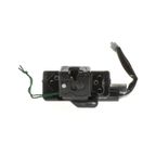 Standard Ignition DLA2167 Trunk Lock - view 5