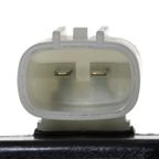 Standard Ignition DLA2167 Trunk Lock - view 6