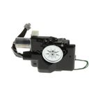 Standard Ignition DLA2167 Trunk Lock - view 1
