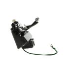Standard Ignition DLA2167 Trunk Lock - view 7