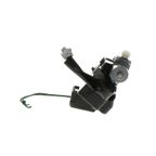 Standard Ignition DLA2167 Trunk Lock - view 8