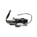 Standard Ignition DLA2167 Trunk Lock - view 3