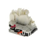 Standard Ignition DLA2169 Door Lock Actuator - Front Left - view 2