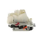 Standard Ignition DLA2169 Door Lock Actuator - Front Left - view 1
