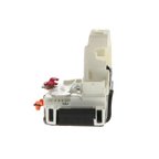 Standard Ignition DLA2169 Door Lock Actuator - Front Left - view 3