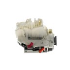 Standard Ignition DLA2169 Door Lock Actuator - Front Left - view 5