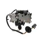 Standard Ignition DLA2170 Door Lock Actuator - Rear Right - view 7
