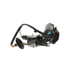 Standard Ignition DLA2170 Door Lock Actuator - Rear Right - view 1