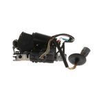 Standard Ignition DLA2170 Door Lock Actuator - Rear Right - view 4