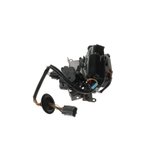 Standard Ignition DLA2170 Door Lock Actuator - Rear Right - view 5