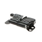 Standard Ignition DLA2171 Hood Latch Assembly - view 2