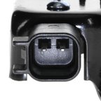 Standard Ignition DLA2171 Hood Latch Assembly - view 8