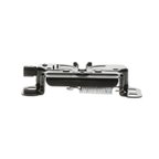 Standard Ignition DLA2171 Hood Latch Assembly - view 1
