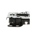 Standard Ignition DLA2171 Hood Latch Assembly - view 3