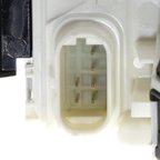 Standard Ignition DLA2172 Door Lock Actuator - Front Left - view 8