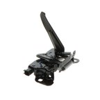 Standard Ignition DLA2173 Hood Latch Assembly - view 2