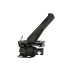 Standard Ignition DLA2173 Hood Latch Assembly - view 6