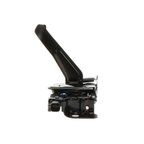 Standard Ignition DLA2173 Hood Latch Assembly - view 1