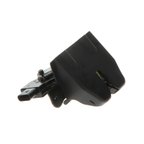 Standard Ignition DLA2174 Tailgate Latch Assembly - view 2