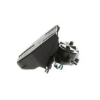 Standard Ignition DLA2174 Tailgate Latch Assembly - view 6