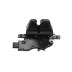 Standard Ignition DLA2174 Tailgate Latch Assembly - view 7