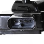 Standard Ignition DLA2174 Tailgate Latch Assembly - view 8