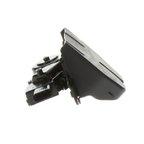 Standard Ignition DLA2174 Tailgate Latch Assembly - view 1