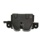 Standard Ignition DLA2174 Tailgate Latch Assembly - view 3