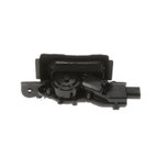 Standard Ignition DLA2174 Tailgate Latch Assembly - view 4