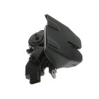 Standard Ignition DLA2174 Tailgate Latch Assembly - view 5