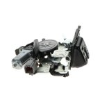 Standard Ignition DLA2175 Liftgate Actuator - view 2