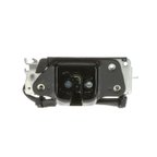 Standard Ignition DLA2175 Liftgate Actuator - view 3
